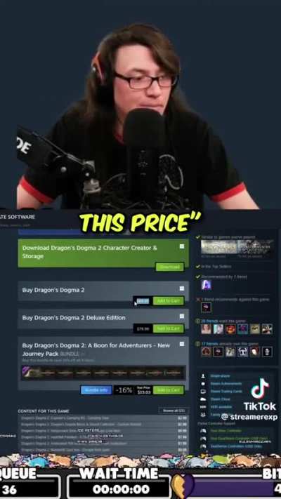 AAAA Gaming 