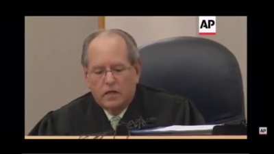 This mother super glued her child's hands together &amp;amp; nearly beat her to death. Kudos to the Judge for this sentencing.