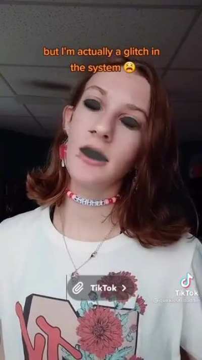 Glitch