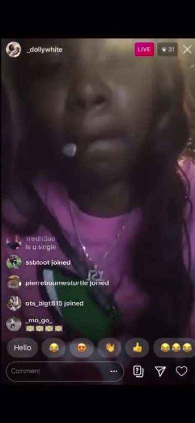 EXTENDED It&rsquo;s Okay to Cry snippet🔥😭