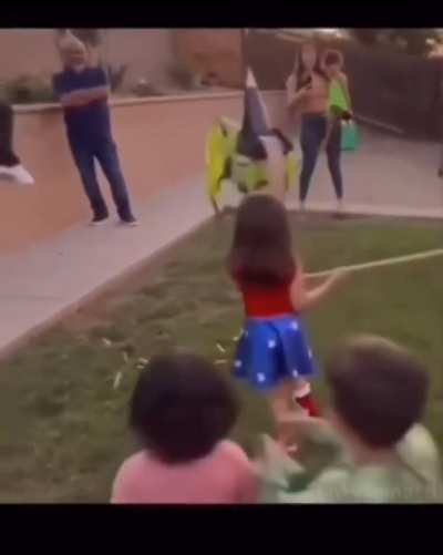 Title (I can&acirc;t think of one)