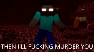 It is not Halloween, I hope you all have a horrible Halloween