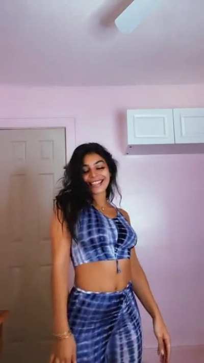 big blue