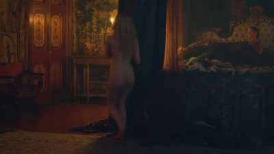 Elle Fanning
