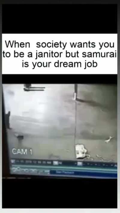 Follow your dreams :)