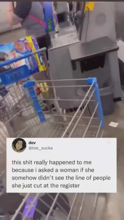 Yikes on Bikes