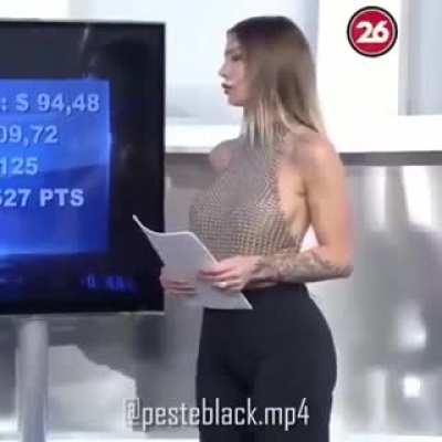 Beyler bu hanginiz