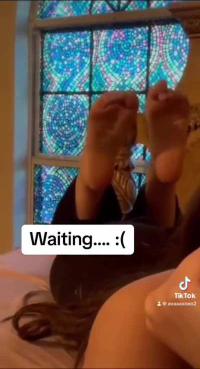 Soles