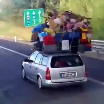 Yep, looks all good