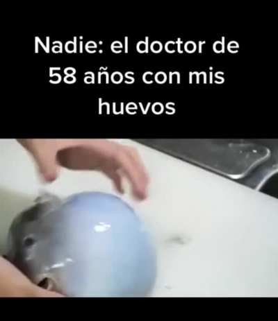 😋😋🥚🥚