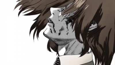Robbie Daymond's response to Akechi losing in the Persona Awards 2021