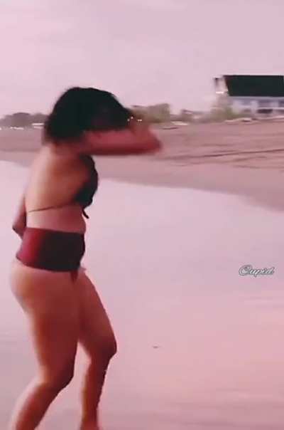 Amala Paul 🥵🤤💦