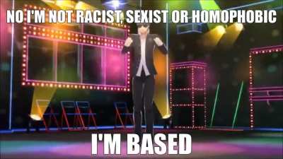 bAsEd