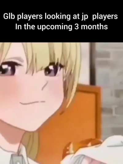 Oof