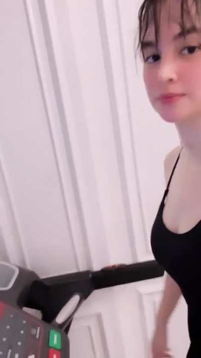Kim Domingo