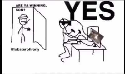 Rule