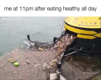 every time