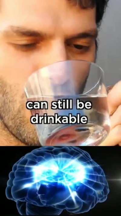 plastic