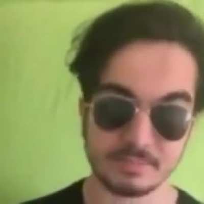 &Ouml;nceden yapıldıysa aff0la