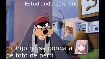 Si