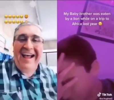 dalion eats dababy