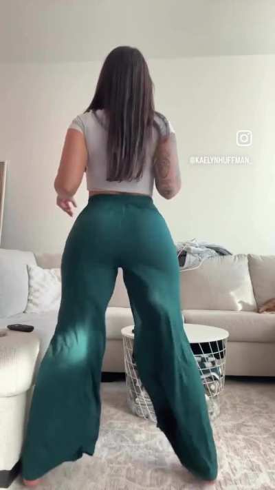 Hella thickness 