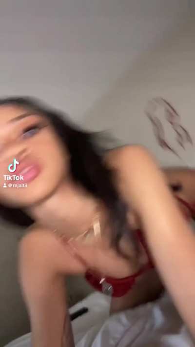 @mjaltii