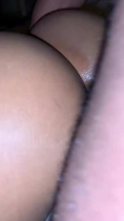 How long would you last in my gf ?