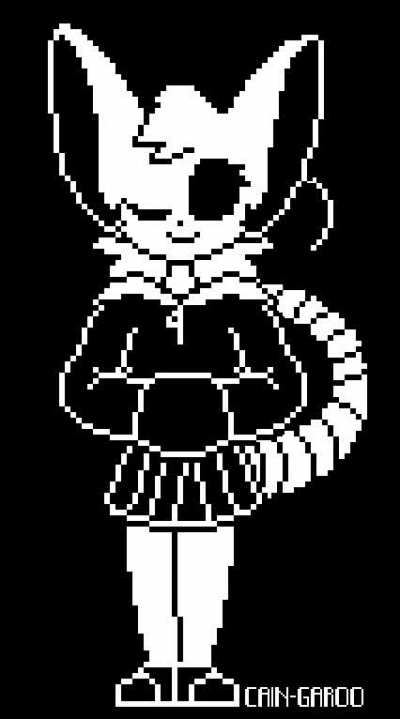 Sans_irl