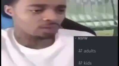 Title