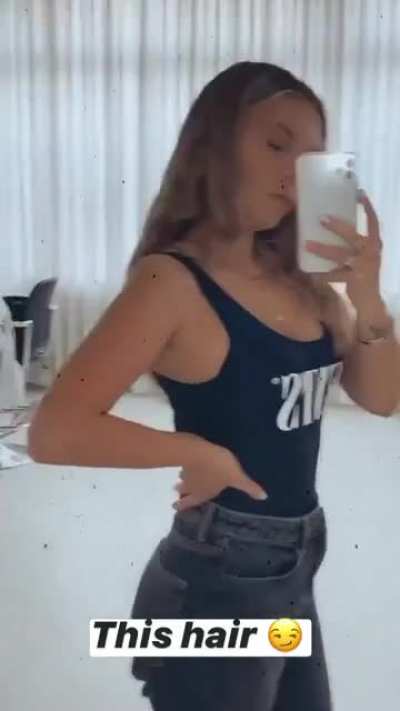 Hot