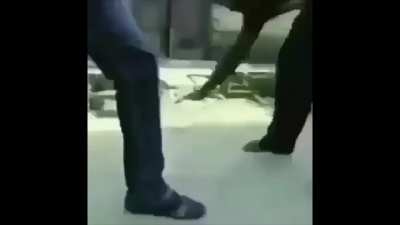XD
