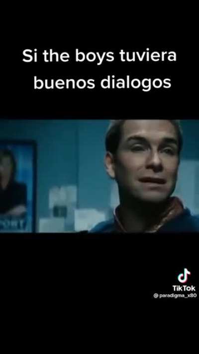 el dun es un experimento del gobierno