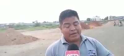 Este...Este...