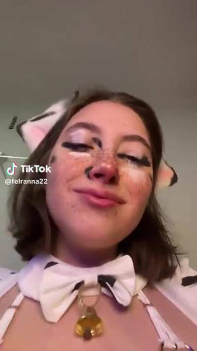@Felranna22