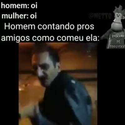 KkKkK