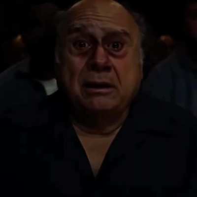 listening to bungalow bill be like