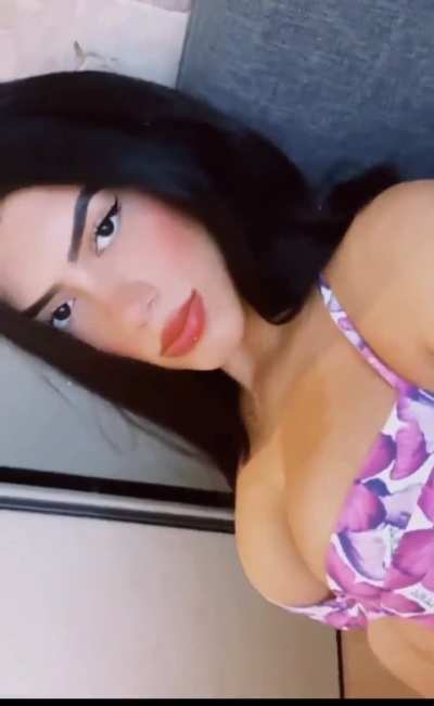 🍒