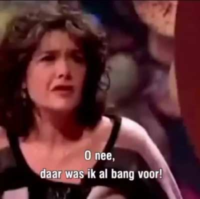 Ik_ihe