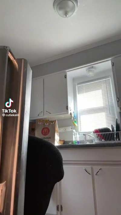 TIKTOK!!!