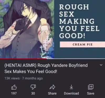 shitposting - Video #9249