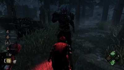 murder us johnny