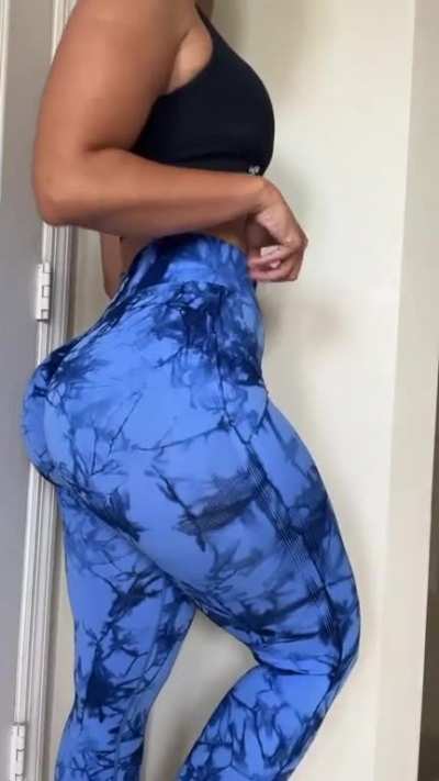 Culote🔥