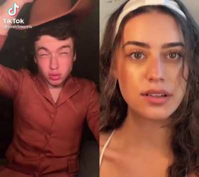 Don't know if this has already been posted here.(credit @jos1morris on TikTok... obviously.)