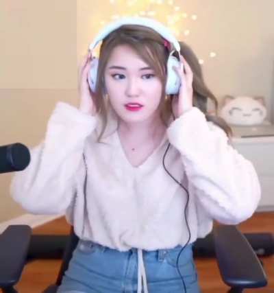 😜🔊