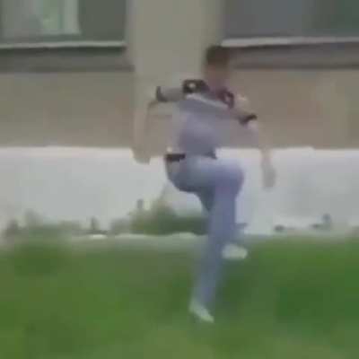 XD
