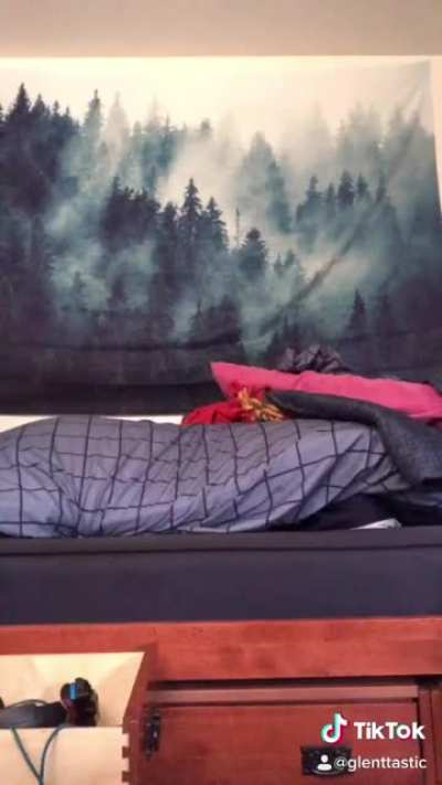 Aww sheet