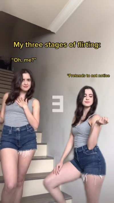 Laura Marano
