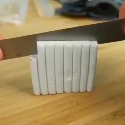 Le Big changoos