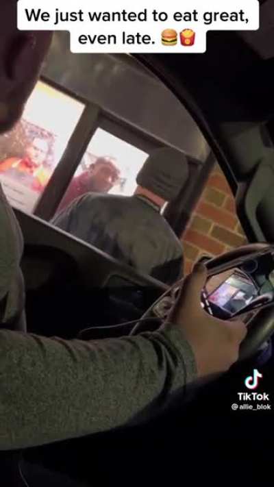 What y&rsquo;all think happened after?